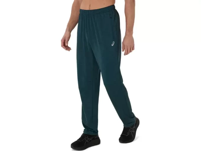 PANTALÓN FP PARA HOMBRE