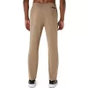 PANTALÓN FP PARA HOMBRE
