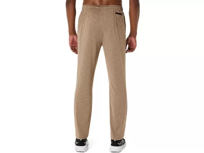 PANTALÓN FP PARA HOMBRE