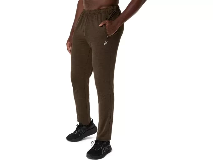 PANTALÓN FP PARA HOMBRE