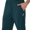 PANTALÓN FP PARA HOMBRE