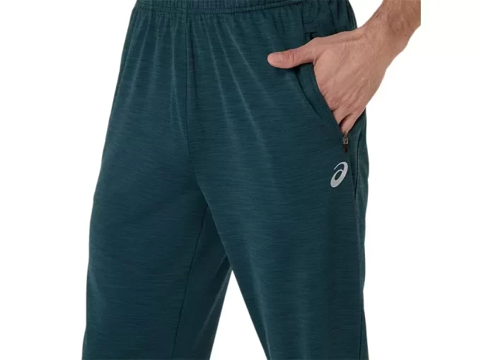 PANTALÓN FP PARA HOMBRE