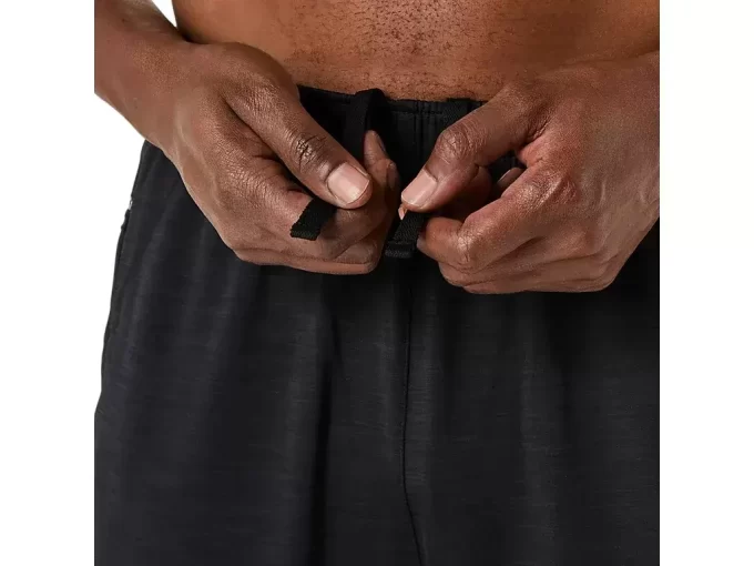 PANTALÓN FP PARA HOMBRE