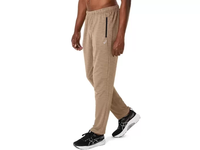 PANTALÓN FP PARA HOMBRE