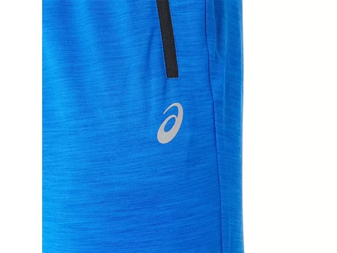 PANTALÓN FP PARA HOMBRE