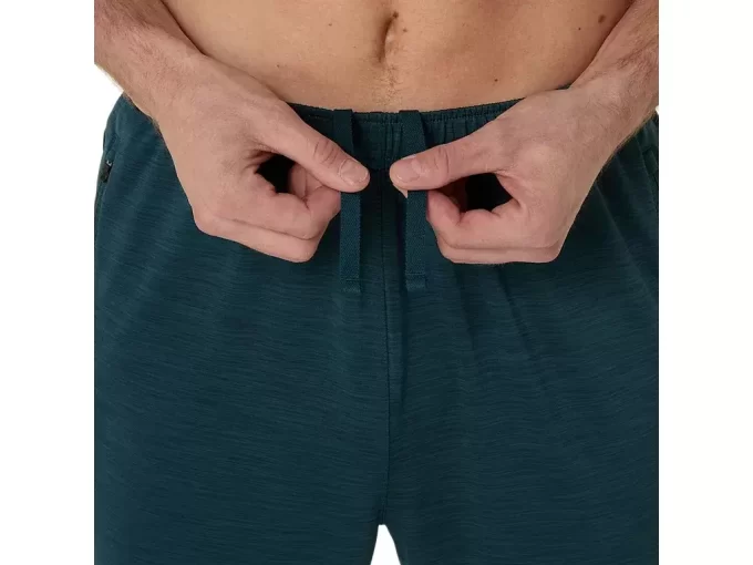 PANTALÓN FP PARA HOMBRE