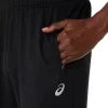 PANTALÓN FP PARA HOMBRE