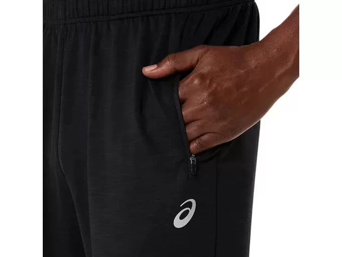 PANTALÓN FP PARA HOMBRE