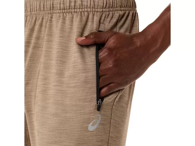 PANTALÓN FP PARA HOMBRE