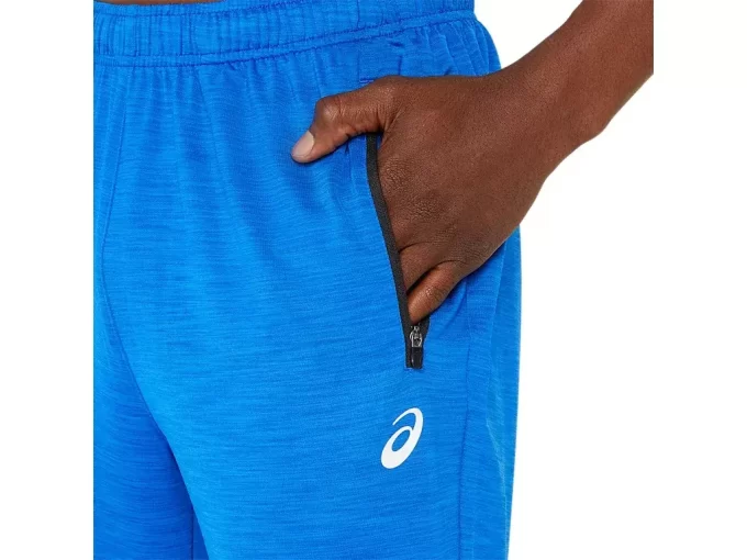 PANTALÓN FP PARA HOMBRE