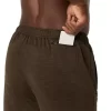 PANTALÓN FP PARA HOMBRE
