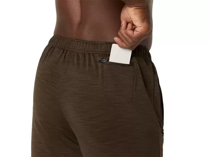 PANTALÓN FP PARA HOMBRE