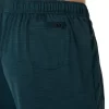 PANTALÓN FP PARA HOMBRE