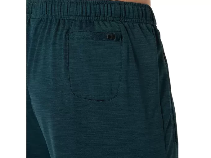 PANTALÓN FP PARA HOMBRE