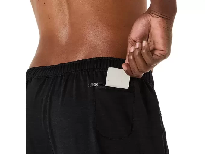 PANTALÓN FP PARA HOMBRE