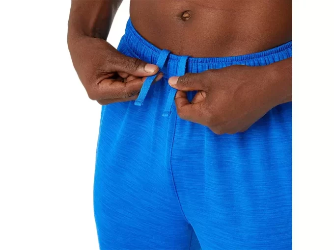 PANTALÓN FP PARA HOMBRE