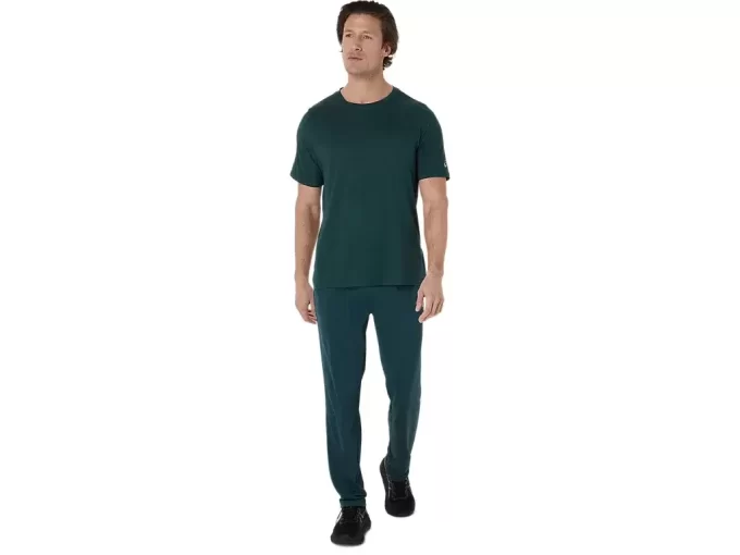 PANTALÓN FP PARA HOMBRE