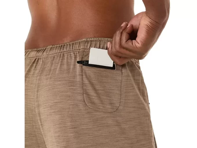 PANTALÓN FP PARA HOMBRE