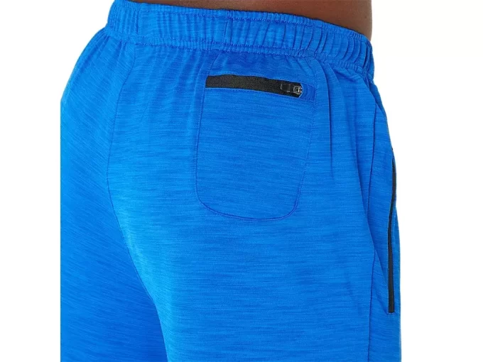 PANTALÓN FP PARA HOMBRE
