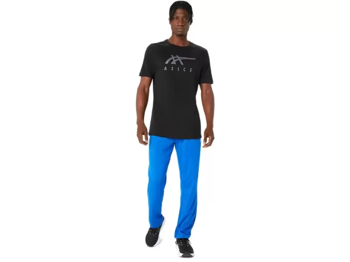 PANTALÓN FP PARA HOMBRE