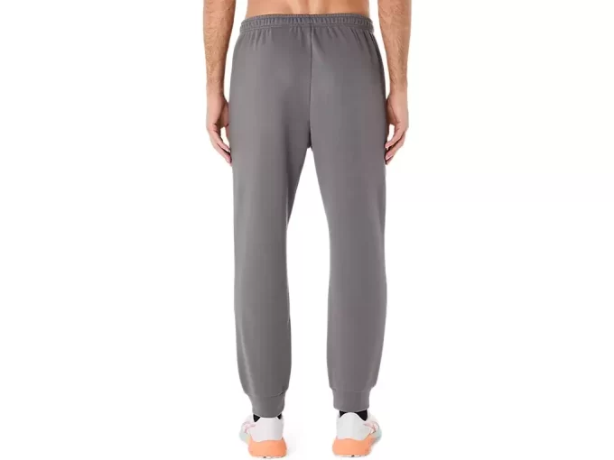 PANTALÓN LARGO DE SUDADERA