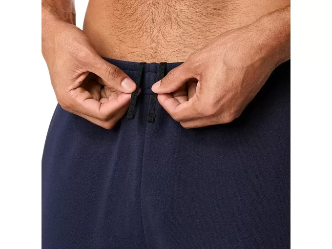 PANTALÓN LARGO DE SUDADERA