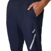 PANTALÓN LITE-SHOW PARA HOMBRE