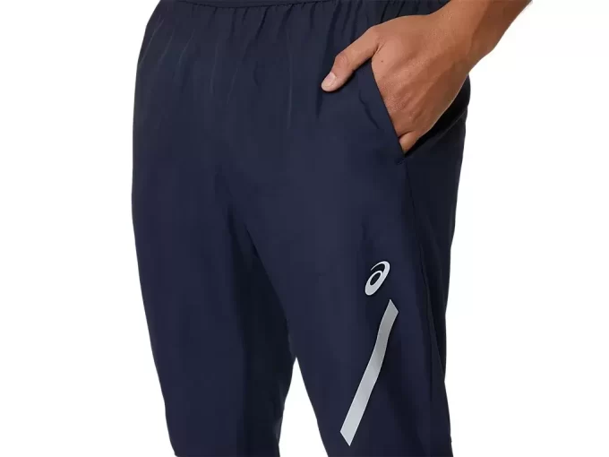 PANTALÓN LITE-SHOW PARA HOMBRE