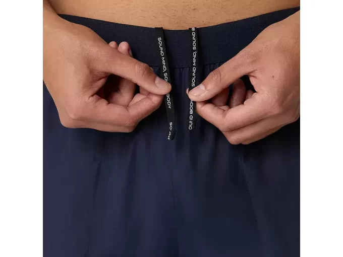 PANTALÓN LITE-SHOW PARA HOMBRE