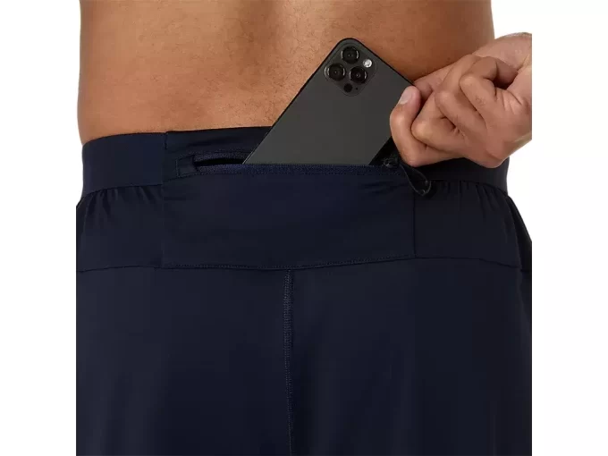 PANTALÓN LITE-SHOW PARA HOMBRE