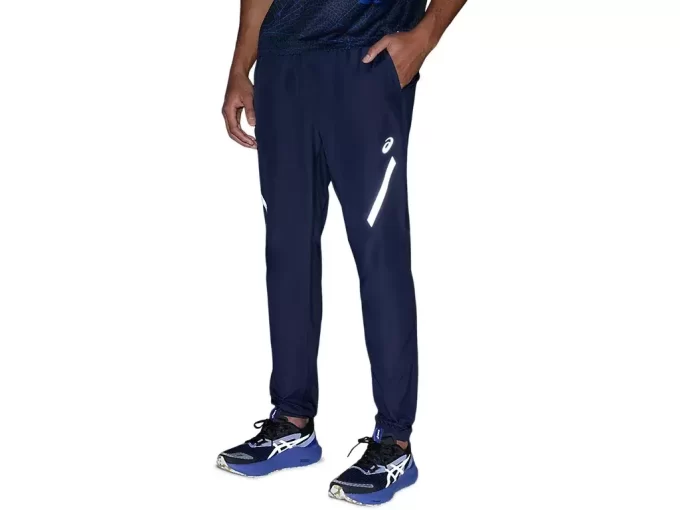 PANTALÓN LITE-SHOW PARA HOMBRE