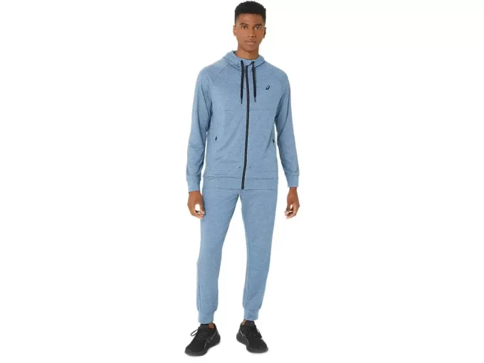 PANTALÓN TÉCNICO 2.0 PARA HOMBRE