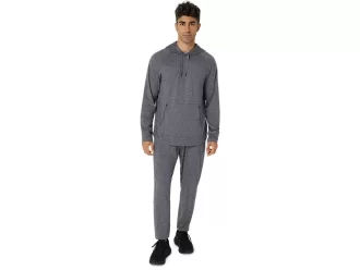 PANTALÓN TÉCNICO 2.0 PARA HOMBRE