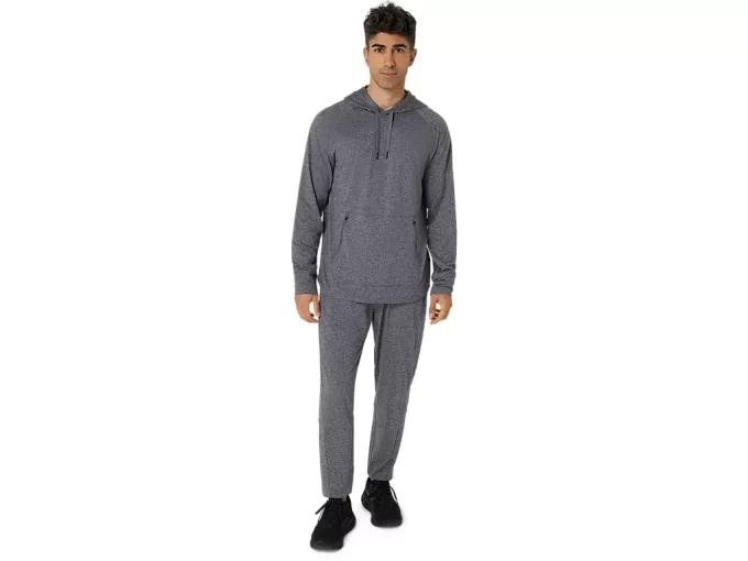 PANTALÓN TÉCNICO 2.0 PARA HOMBRE