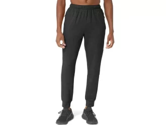 PANTALÓN TÉCNICO 2.0 PARA HOMBRE