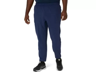 PANTALÓN TÉCNICO 2.0 PARA HOMBRE