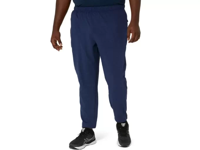 PANTALÓN TÉCNICO 2.0 PARA HOMBRE