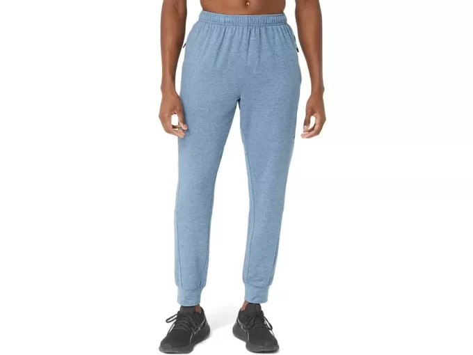 PANTALÓN TÉCNICO 2.0 PARA HOMBRE