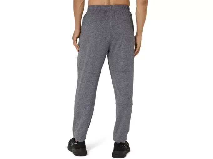 PANTALÓN TÉCNICO 2.0 PARA HOMBRE