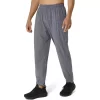 PANTALÓN TÉCNICO 2.0 PARA HOMBRE