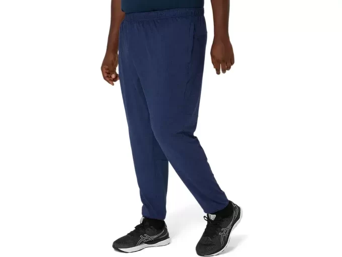PANTALÓN TÉCNICO 2.0 PARA HOMBRE