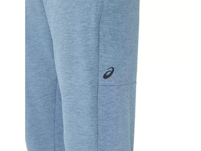 PANTALÓN TÉCNICO 2.0 PARA HOMBRE