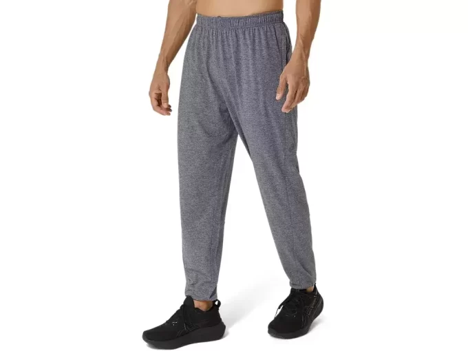 PANTALÓN TÉCNICO 2.0 PARA HOMBRE
