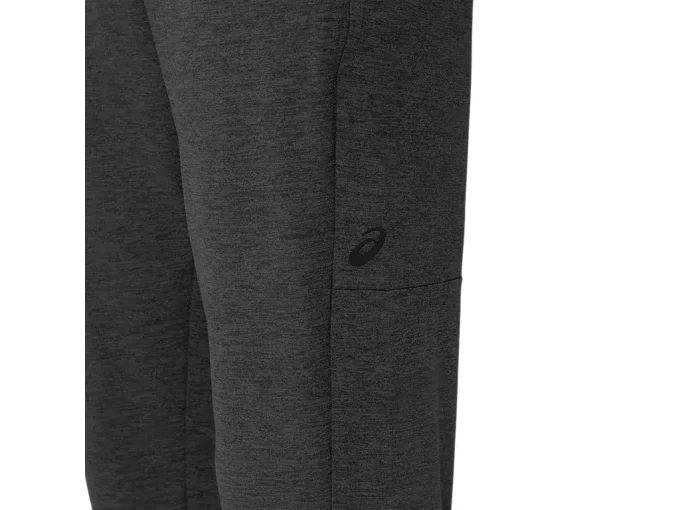 PANTALÓN TÉCNICO 2.0 PARA HOMBRE