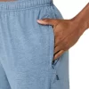 PANTALÓN TÉCNICO 2.0 PARA HOMBRE