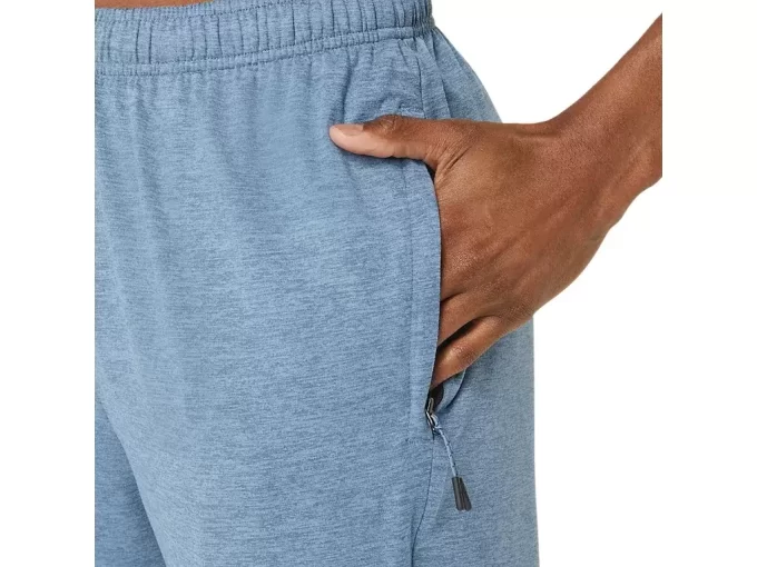 PANTALÓN TÉCNICO 2.0 PARA HOMBRE