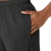 PANTALÓN TÉCNICO 2.0 PARA HOMBRE