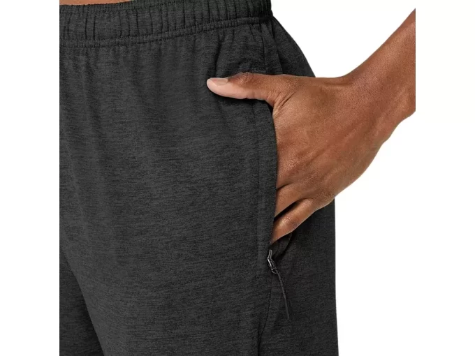 PANTALÓN TÉCNICO 2.0 PARA HOMBRE