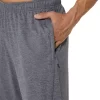 PANTALÓN TÉCNICO 2.0 PARA HOMBRE