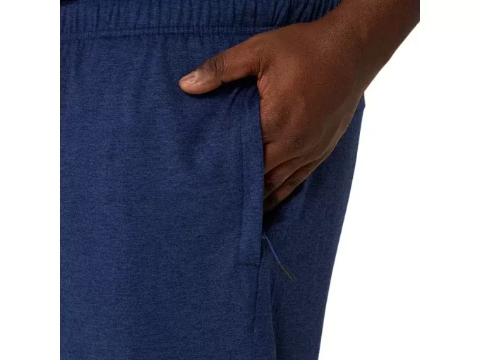 PANTALÓN TÉCNICO 2.0 PARA HOMBRE